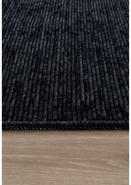 Vıntage , Şönil Dokuma Kaymaz Taban Makinada Yıkanabilen Yolluk Kilim modelleri