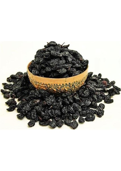 Seyhan Çekirdekli Kurutulmuş Üzüm 250 gr
