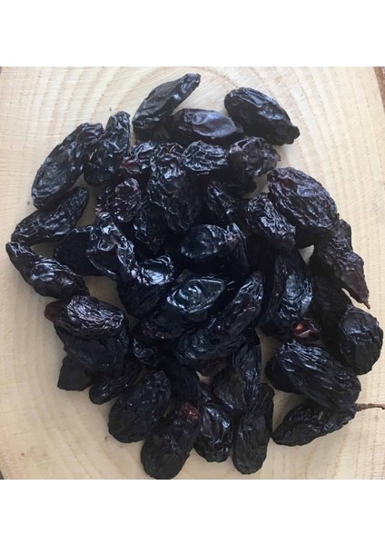 Seyhan Çekirdekli Kurutulmuş Üzüm 250 gr fiyatları