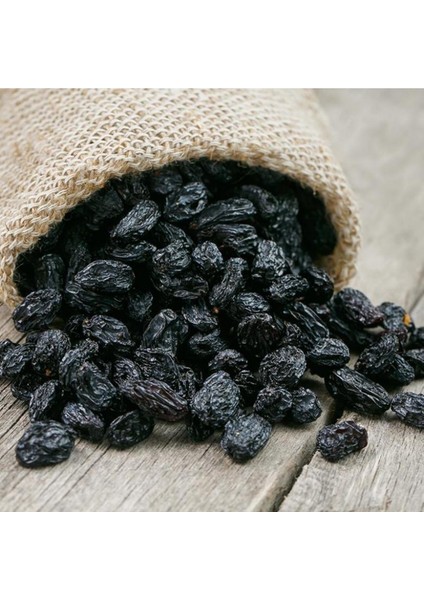Seyhan Çekirdekli Kurutulmuş Üzüm 250 gr fırsatları