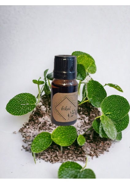 Limon Uçucu Yağ 13ML fiyatları