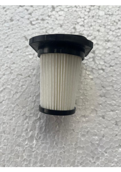 Sofa Hepa Filtre Ürün Yetkili Servis