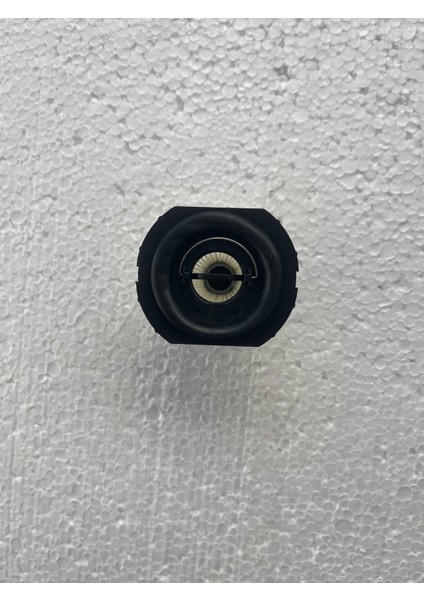 Sofa Hepa Filtre Ürün Yetkili Servis fiyatları