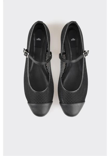 Siyah Kadın Günlük Ayakkabı fırsatları