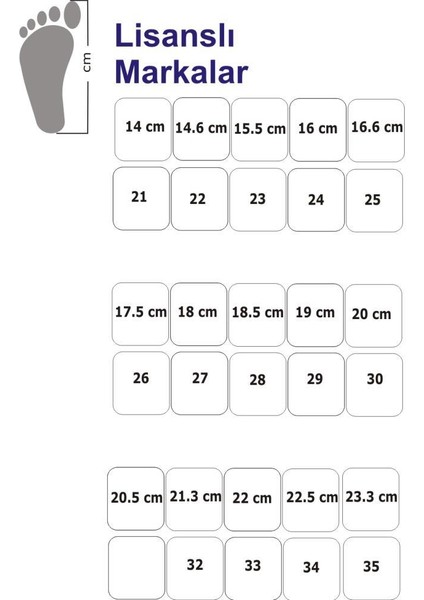 Kız Çocuk Fiyonklu Babet Ayakkabı fırsatları