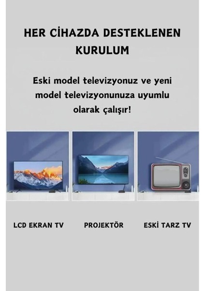 MX10 4K Android Tv Box Medya Oynatıcı Android 13 64G-512G Tv Box Tv Stick Medya Oynatıcı Smart Tv Wifi 2,4G/ 5G