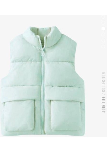 Unisex Şişme Yelek fiyatları