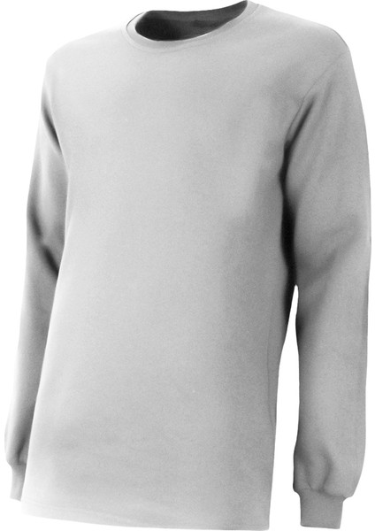 2 Ip 0 Yaka Sweatshırt fiyatları