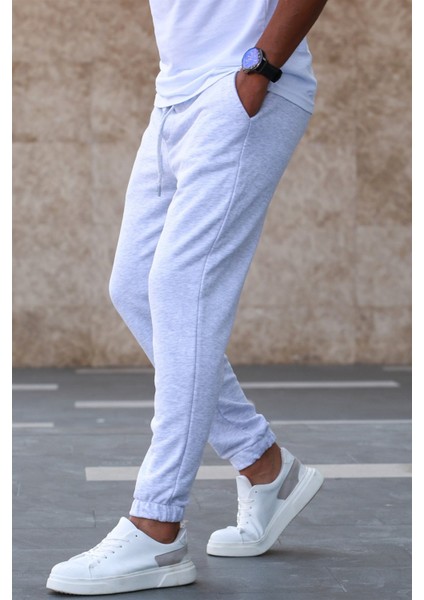 Karmelanj Basic Eşofman 5424