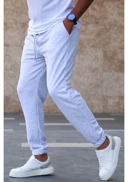 Karmelanj Basic Eşofman 5424 modelleri