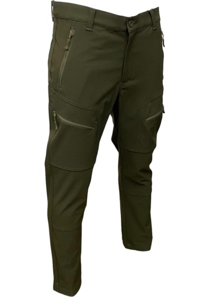 Combat Tactical Pantolon Comfort - 526 - N21