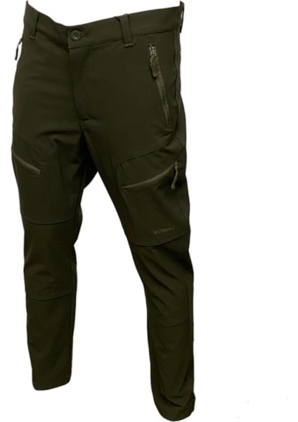 Pantolon Comfort - 526 - N21