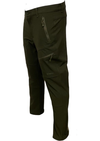 Pantolon Comfort - 526 - N21 modelleri