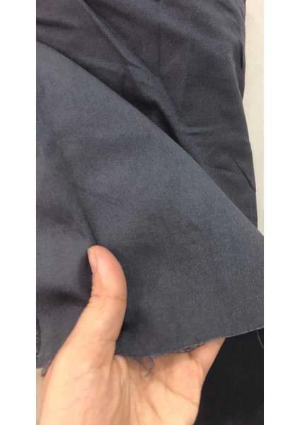 Gabardin Metre Kumaşlar ( Mont,ceket,pantolon Vs )