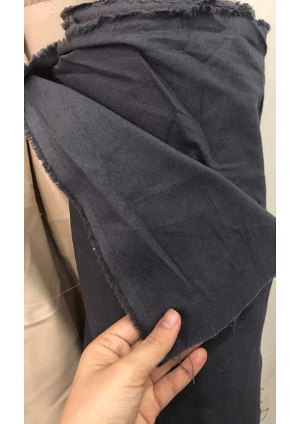 Gabardin Metre Kumaşlar ( Mont,ceket,pantolon Vs )