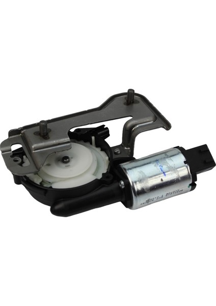 Chevrolet Trail Blazer Koltuk Bel Desteği Motor Dişlisi 5040101A ECP500084 I 010662 2016801 modelleri