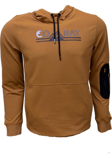 SWEATSHIRT-911-B43