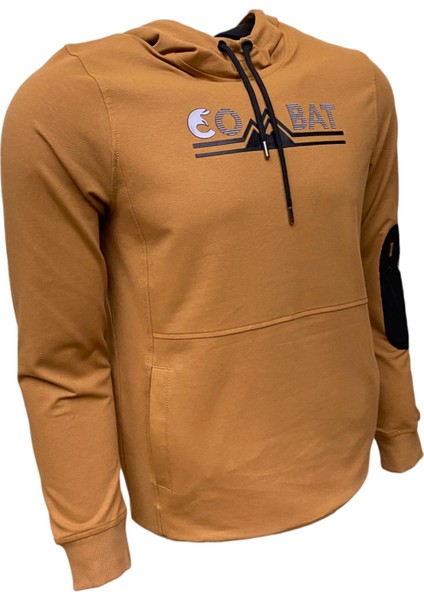 SWEATSHIRT-911-B43