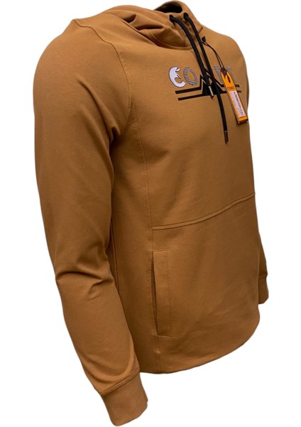 SWEATSHIRT-911-B43
