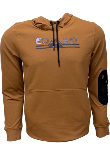 SWEATSHIRT-911-B43