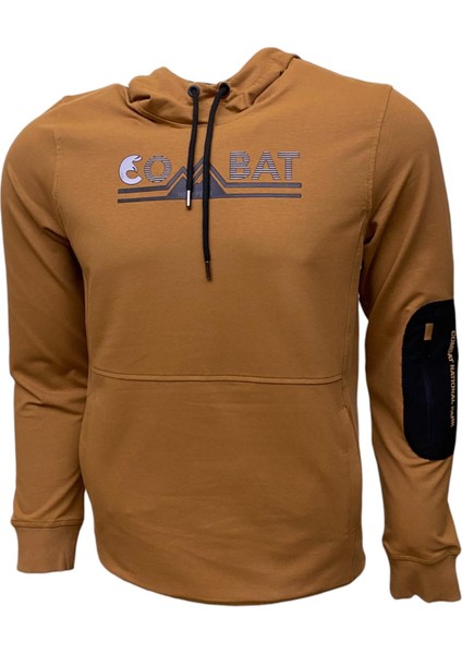 SWEATSHIRT-911-B43