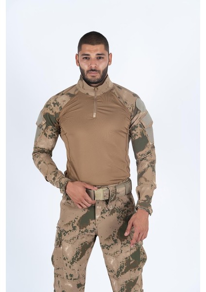 Combat Operatıon T-Shırt - 401 fiyatları