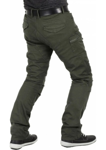 Madra Kevlar Pantolon