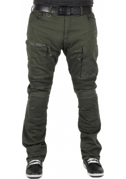 Madra Kevlar Pantolon fiyatları