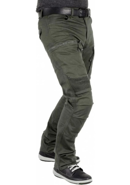 Madra Kevlar Pantolon fırsatları
