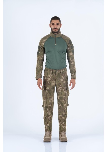 Combat Operatıon T-Shırt - 401 fiyatları