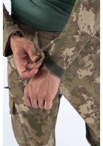 Combat Operatıon T-Shırt - 401 fırsatları