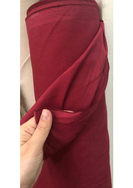 Gabardin Metre Kumaşlar ( Mont,ceket,pantolon Vs )