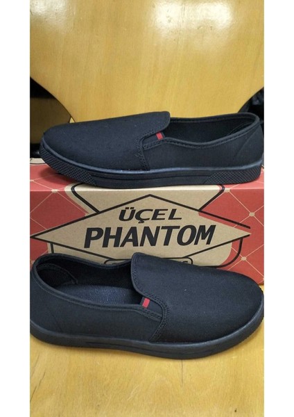 Phantom Keten Ayakkabı (Umreye Uygun)