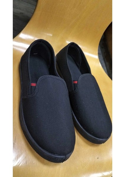 Phantom Keten Ayakkabı (Umreye Uygun) fiyatları