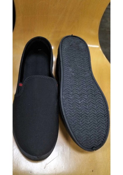 Phantom Keten Ayakkabı (Umreye Uygun) modelleri