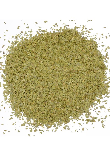 Defne Yaprağı (Kıyılmış) 100 gr