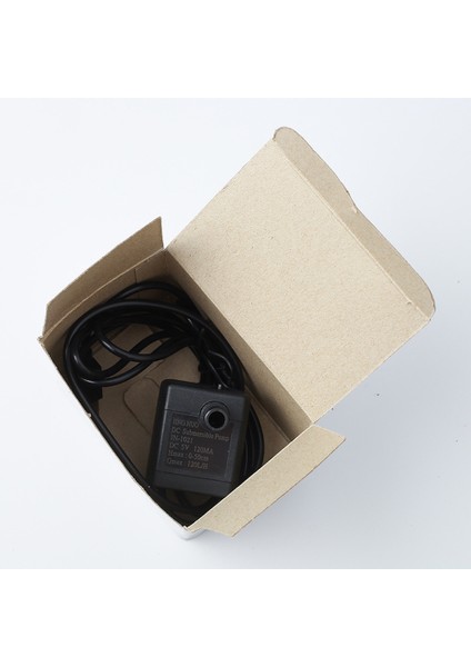 LED Işık Pompası Stili Yok LED Aydınlatma Su Pompası Pet Kedi Su Çeşmesi Motor Aksesuarları Kedi Çiçekleri Için Değiştirme Kase Su Sebili (Yurt Dışından) modelleri