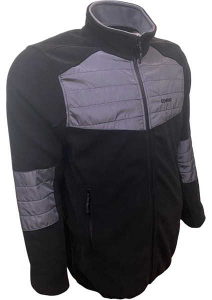 Hırka Polar - 326