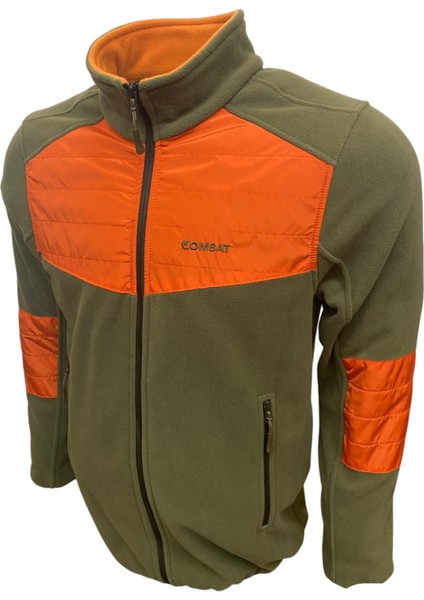 Hırka Polar - 326