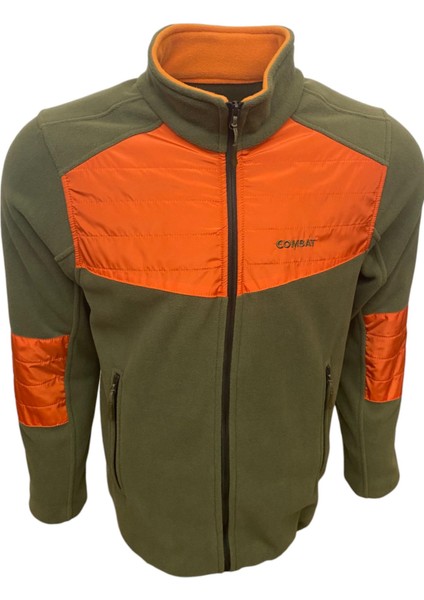 Hırka Polar - 326