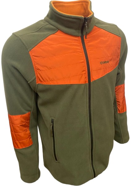 Hırka Polar - 326