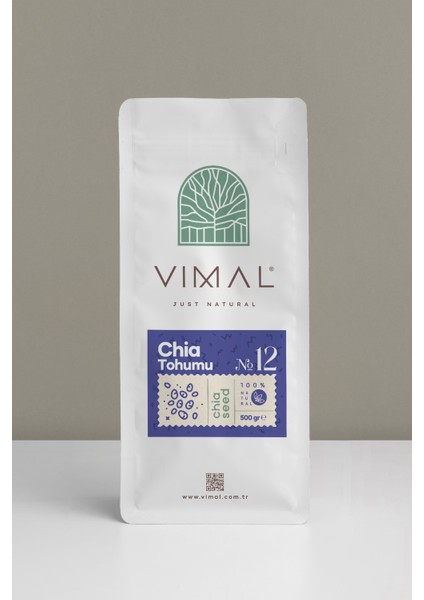 Keten Tohumu Yağı 250 ml + Chia Tohumu 500 gr + Keten Tohumu 500 gr Avantajlı 3'lü Set fiyatları