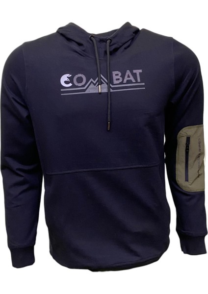 SWEATSHIRT-911-B43
