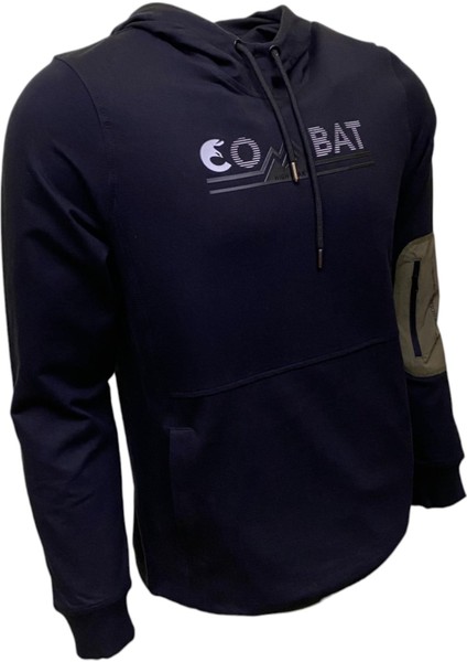 SWEATSHIRT-911-B43 fiyatları