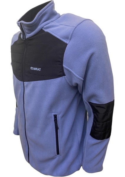 Hırka Polar - 326 modelleri