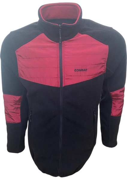 Hırka Polar - 326