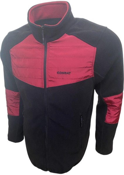 Hırka Polar - 326
