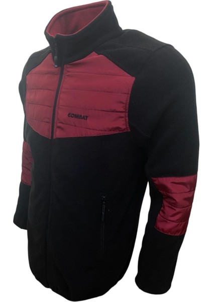 Hırka Polar - 326
