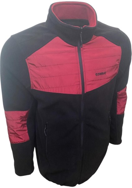 Hırka Polar - 326