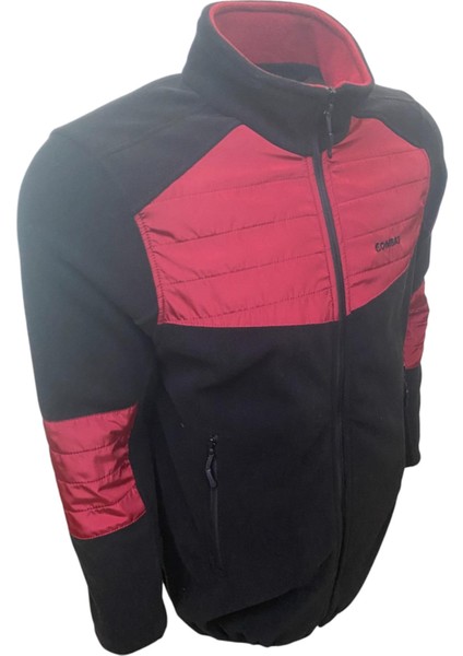 Hırka Polar - 326